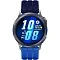 Смарт-часы Huawei Watch GT Runner 2 темно-синий EAC