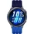 Смарт-часы Huawei Watch GT Runner 2 темно-синий EAC