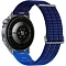 Смарт-часы Huawei Watch GT Runner 2 темно-синий EAC