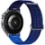 Смарт-часы Huawei Watch GT Runner 2 темно-синий EAC