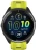Умные часы  Умные часы Garmin Forerunner 965 (010-02809-82) yellow-black (желто-черные)