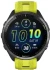 Умные часы  Умные часы Garmin Forerunner 965 (010-02809-82) yellow-black (желто-черные)