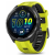 Умные часы  Умные часы Garmin Forerunner 965 (010-02809-82) yellow-black (желто-черные)