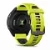 Умные часы  Умные часы Garmin Forerunner 965 (010-02809-82) yellow-black (желто-черные)