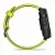Умные часы  Умные часы Garmin Forerunner 965 (010-02809-82) yellow-black (желто-черные)