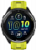 Умные часы  Умные часы Garmin Forerunner 965 (010-02809-82) yellow-black (желто-черные)