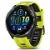 Умные часы  Умные часы Garmin Forerunner 965 (010-02809-82) yellow-black (желто-черные)