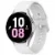 Сенсорный экран, наличие экрана, постоянная работа экрана  Умные часы Samsung Galaxy Watch5 40мм серебристый KZ