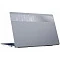 Ноутбук  15.6" Ноутбук Tecno MegaBook (T15DA) Ryzen 5 7430U, 8Gb/512Gb, IPS FHD, AMD Radeon Graphics, серый космос (EAC)
