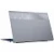 Ноутбук  15.6" Ноутбук Tecno MegaBook (T15DA) Ryzen 5 7430U, 8Gb/512Gb, IPS FHD, AMD Radeon Graphics, серый космос (EAC)