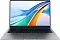 Ноутбук  16" Ноутбук Honor MagicBook X16 PRO 2024 Core i5-13420H/16/SSD 512/Intel UHD Graphic серый
