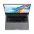 Ноутбук  16" Ноутбук Honor MagicBook X16 PRO 2024 Core i5-13420H/16/SSD 512/Intel UHD Graphic серый