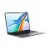 Ноутбук  16" Ноутбук Honor MagicBook X16 PRO 2024 Core i5-13420H/16/SSD 512/Intel UHD Graphic серый