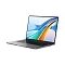 Ноутбук  16" Ноутбук Honor MagicBook X16 PRO 2024 Core i5-13420H/16/SSD 512/Intel UHD Graphic серый