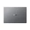 Ноутбук  16" Ноутбук Honor MagicBook X16 PRO 2024 Core i5-13420H/16/SSD 512/Intel UHD Graphic серый