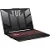 Ноутбук  15.6" Ноутбук ASUS TUF Gaming F15 FX507ZV4-LP047 Intel i7-12700H/16G/1T SSD/ FHD 144Hz/RTX 4060 8G/No OS mecha gray
