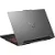 Ноутбук  15.6" Ноутбук ASUS TUF Gaming F15 FX507ZV4-LP047 Intel i7-12700H/16G/1T SSD/ FHD 144Hz/RTX 4060 8G/No OS mecha gray