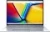 Ноутбук  16" Ноутбук ASUS VivoBook 16X M3604Y AMD Razen 7 7730U 16/512Gb серебро