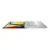 Ноутбук  16" Ноутбук ASUS VivoBook 16X M3604Y AMD Razen 7 7730U 16/512Gb серебро