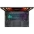 15.6" Ноутбук MSI Cyborg 15 (B13WFKG-694XRU) Intel Core i5 13420H, 16/1024Gb, NVIDIA GeForce RTX 5060 черный EAC