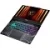 15.6" Ноутбук MSI Cyborg 15 (B13WFKG-694XRU) Intel Core i5 13420H, 16/1024Gb, NVIDIA GeForce RTX 5060 черный EAC
