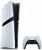 Стационарная  Игровая приставка Sony PlayStation 5 Pro Digital Edition rev2 2TB white (белый)
