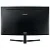 ЖК-монитор, широкоформатный  Монитор Samsung C32JG50FQI 32"