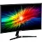 ЖК-монитор, широкоформатный  Монитор Samsung C32JG50FQI 32"