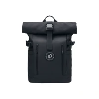 Рюкзак Outdoor Casual Black (черный)