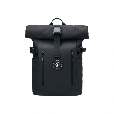 Рюкзак Outdoor Casual Black (черный)