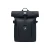 Рюкзак Outdoor Casual Black (черный)