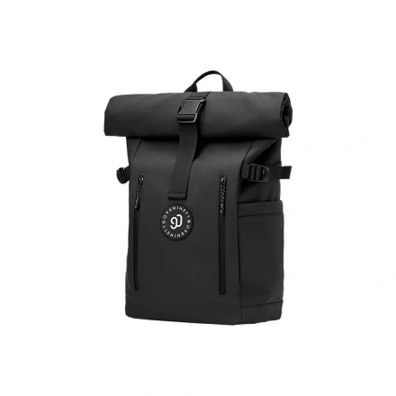 Рюкзак Outdoor Casual Black (черный)