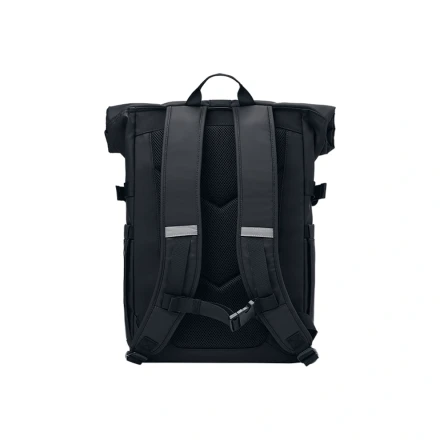 Рюкзак Outdoor Casual Black (черный)