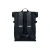 Рюкзак Outdoor Casual Black (черный)