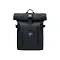 Рюкзак Outdoor Casual Black (черный)