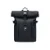 Рюкзак Outdoor Casual Black (черный)