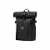 Рюкзак Outdoor Casual Black (черный)