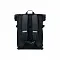 Рюкзак Outdoor Casual Black (черный)
