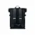 Рюкзак Outdoor Casual Black (черный)