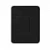Чехол-книжка Keephone Kingstand совместимая с  iPad Air 11 (2024/2025) черная