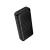 Внешний аккумулятор Borofone BJ80A 20000 mAh черный