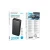 Внешний аккумулятор Borofone BJ80A 20000 mAh черный