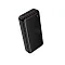 Внешний аккумулятор Borofone BJ80A 20000 mAh черный