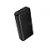 Внешний аккумулятор Borofone BJ80A 20000 mAh черный
