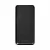 Внешний аккумулятор Borofone BJ80A 20000 mAh черный