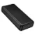 Внешний аккумулятор Borofone BJ80A 20000 mAh черный