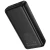 Внешний аккумулятор Borofone BJ80A 20000 mAh черный