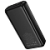 Внешний аккумулятор Borofone BJ80A 20000 mAh черный