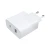 Сетевое зарядное устройство Mi 33W Wall Charger (USB-C/USB-A) AD332EU (BHR4996GL) Белый ЕАС