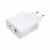 Сетевое зарядное устройство Mi 33W Wall Charger (USB-C/USB-A) AD332EU (BHR4996GL) Белый ЕАС